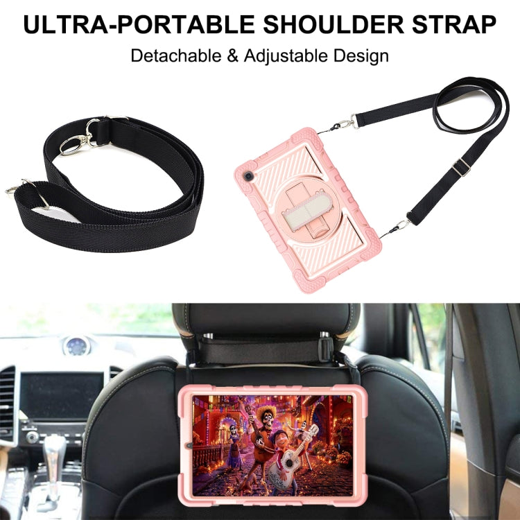 EDA001720508C_7.jpg@db5f6bf00177a085545d3cc01782942e