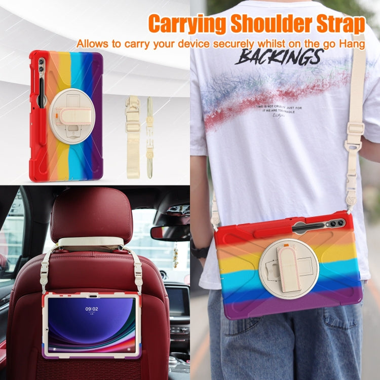 EDA001738501K_6.jpg@1534f2358d6379b4fcaafe3618f674fe