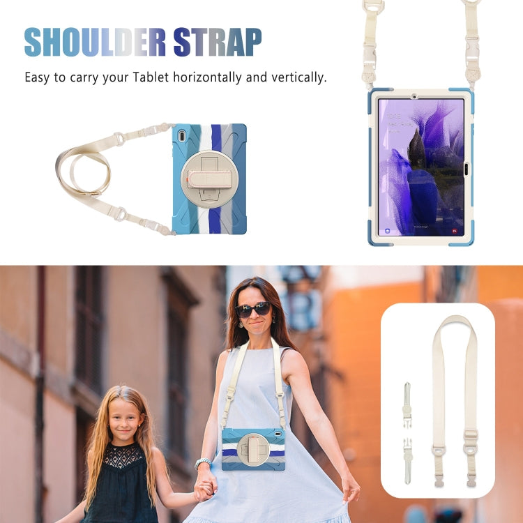 EDA001738501L_5.jpg@be9a3fa2b78d65bf6cf94852f39cad90