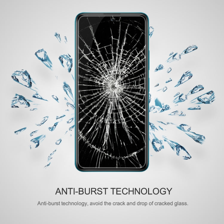 EDA001755504_6.jpg@493b1e990b186a6c0611010f16dedbcf