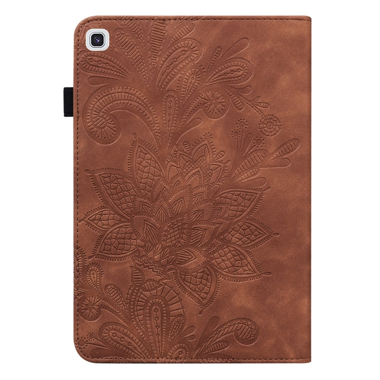 EDA001756704C_2.jpg@13191b972707137af9e57e6089eb8036