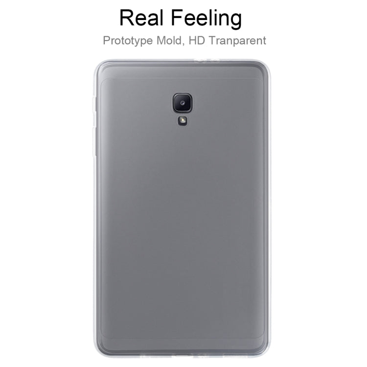 EDA00175707_2.jpg@bb53bdad042632faff3d229cb0465336