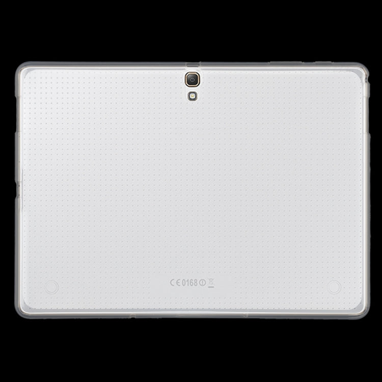 EDA00175716_1.jpg@814cdd26b3509656f5987390be865e69