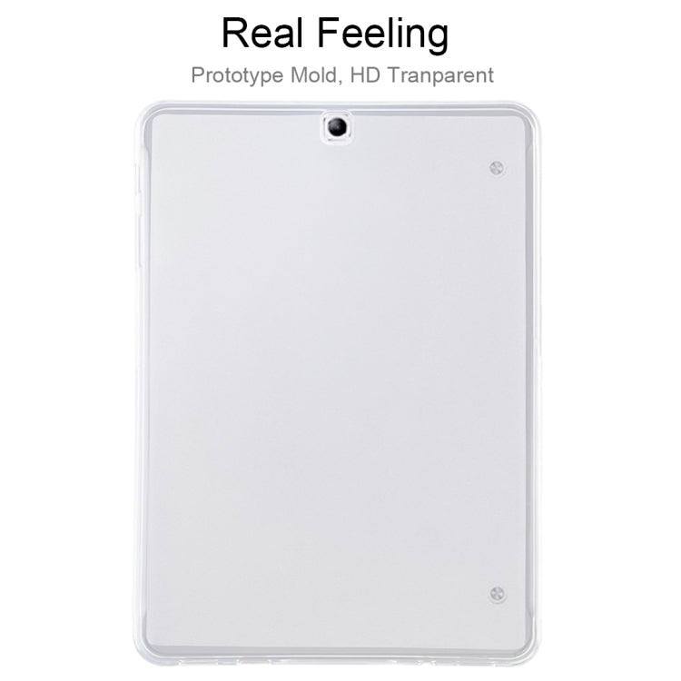 EDA00175717_2.jpg@9a3b1649be4617ae0aaef8fef3793d79