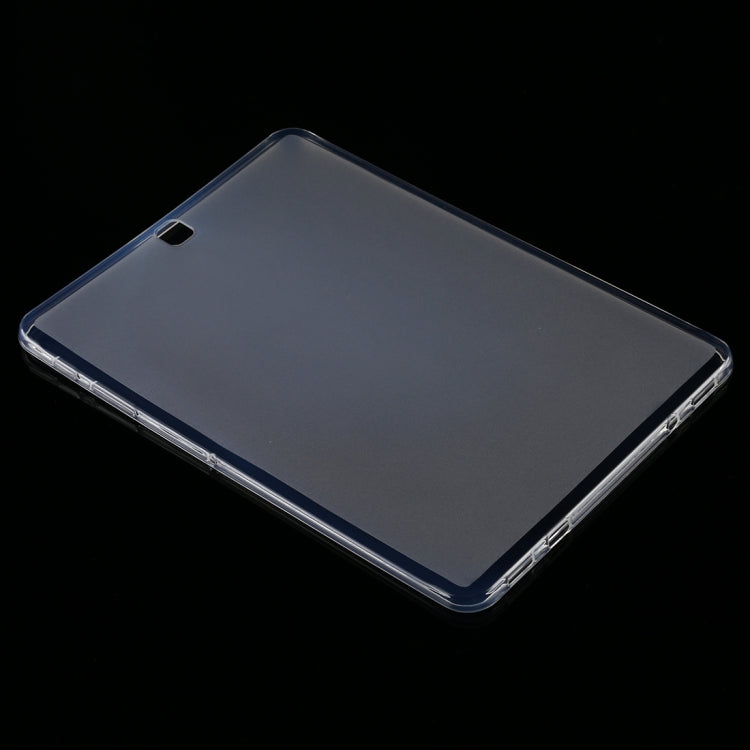 EDA00175717_5.jpg@729adff8fb43a44bef0d5bb55fe9678a