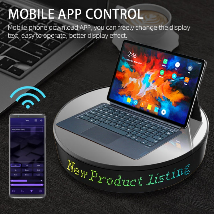 EDA001759701_B1.jpg@0994a412d1e9788720459dbac7f07428