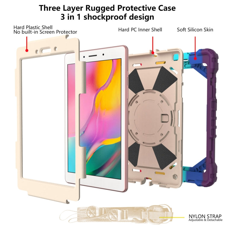 EDA001760301B_6.jpg@61adb2b5f29f863df91d715a4670a15c