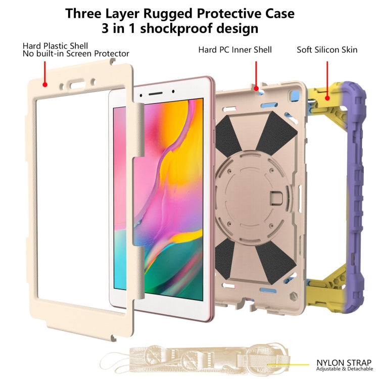 EDA001760301C_6.jpg@b03f827eb265ea38465322e0e00b457e