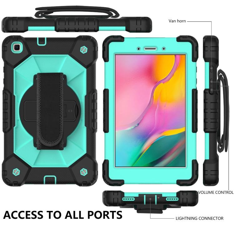 EDA001760301D_2.jpg@5ed9820fca8c59fb017774f5f63609fd