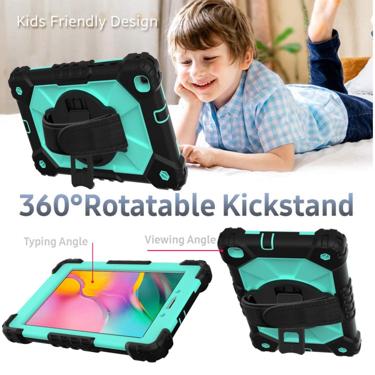 EDA001760301D_4.jpg@ebaa35977dafae9d3ce448bbe26e37d8