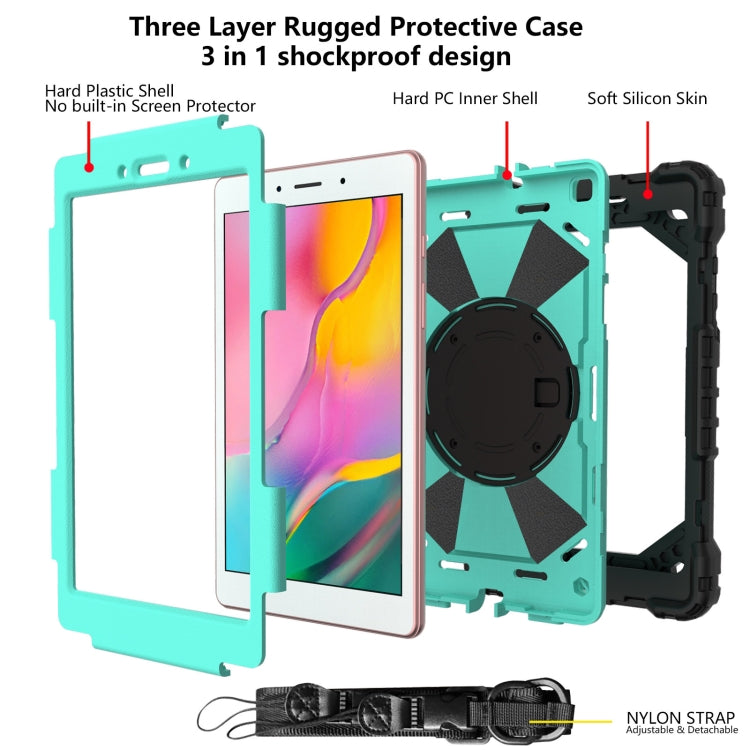 EDA001760301D_6.jpg@4bcd31dd533a650066d07ea3be34bd0c