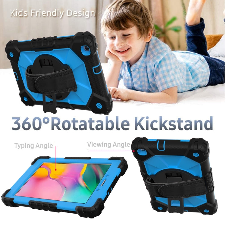 EDA001760301F_4.jpg@d2e3722576e789689710f66ca6e05972