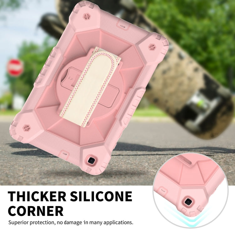 EDA001760301H_3.jpg@128dc8704d424afe7e7dc00f594ec94d