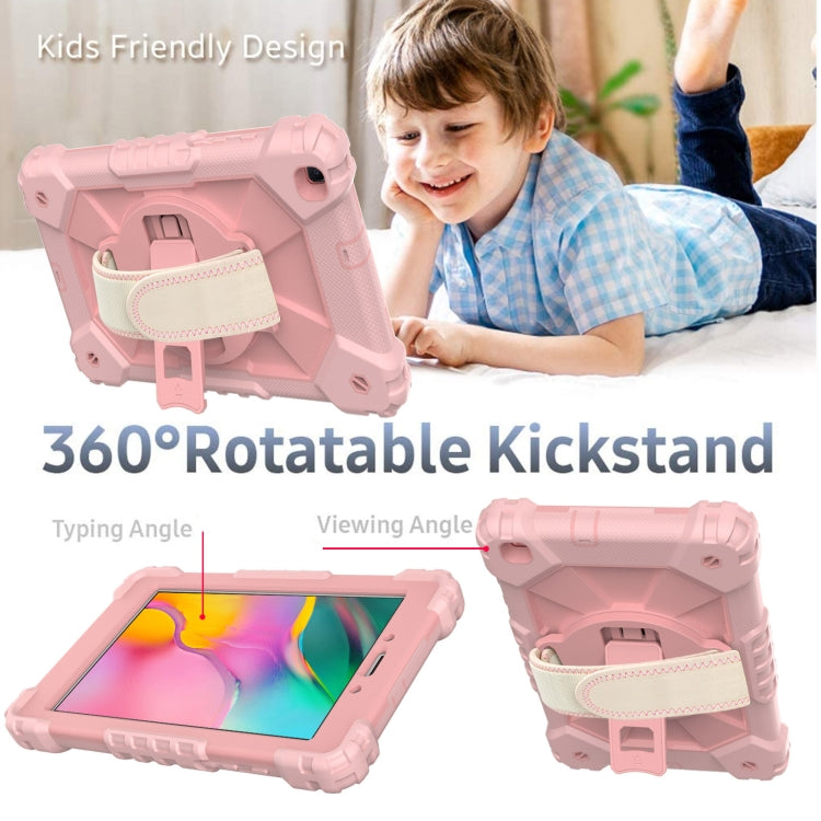 EDA001760301H_4.jpg@9e8dee40fea13e4d7c9a7b9f11a497b6