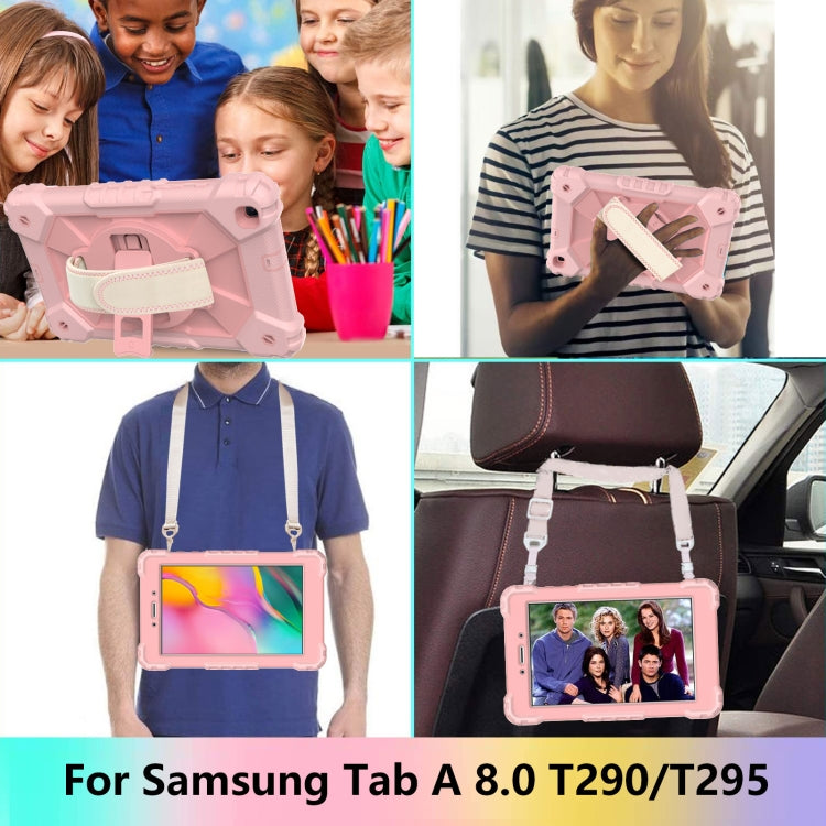 EDA001760301H_5.jpg@c2ccbbf471682a6f04b0eb5355f32661