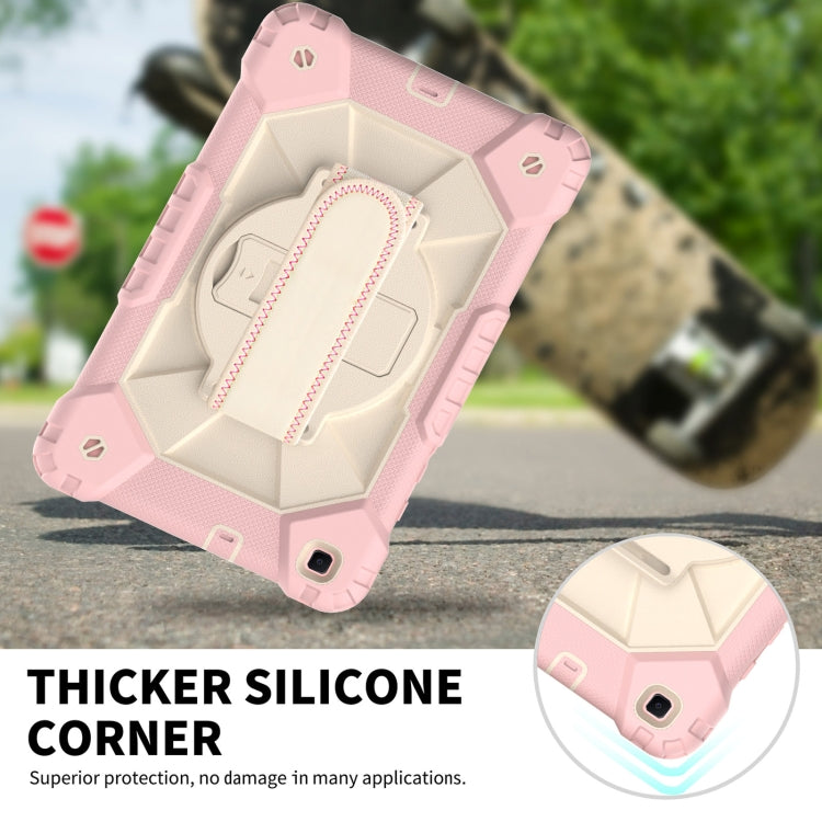 EDA001760301I_3.jpg@1fdfb69932a93709ebdecf9ac637fe67