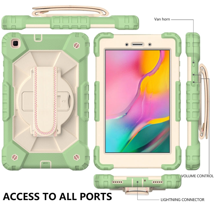 EDA001760301J_2.jpg@38b2f636cfe11b31e91a7b10bce813b9