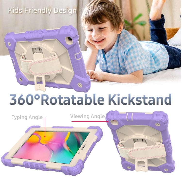 EDA001760301L_4.jpg@49bd494974ba7d56012a861049c9b22a