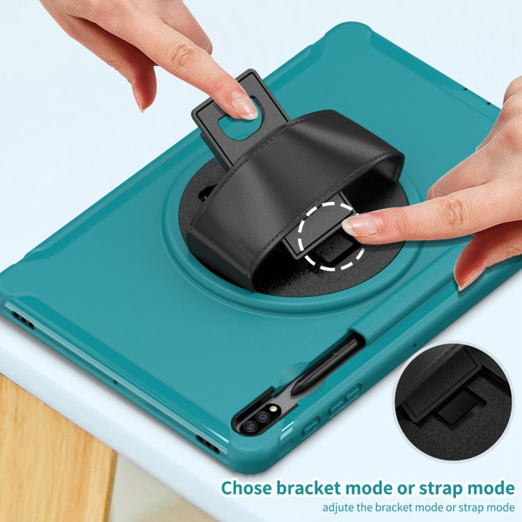 EDA001777301C_5.jpg@37133cea65303c54eba9c71467c078b3