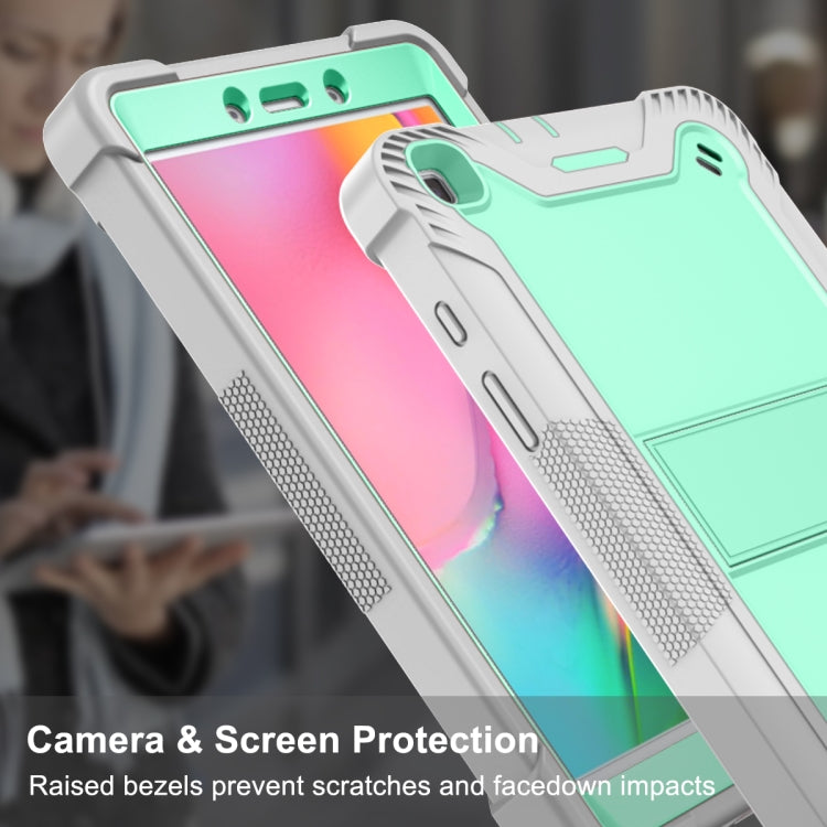 EDA001784901B_2.jpg@467dee0adf413581e2cab959d546a30f