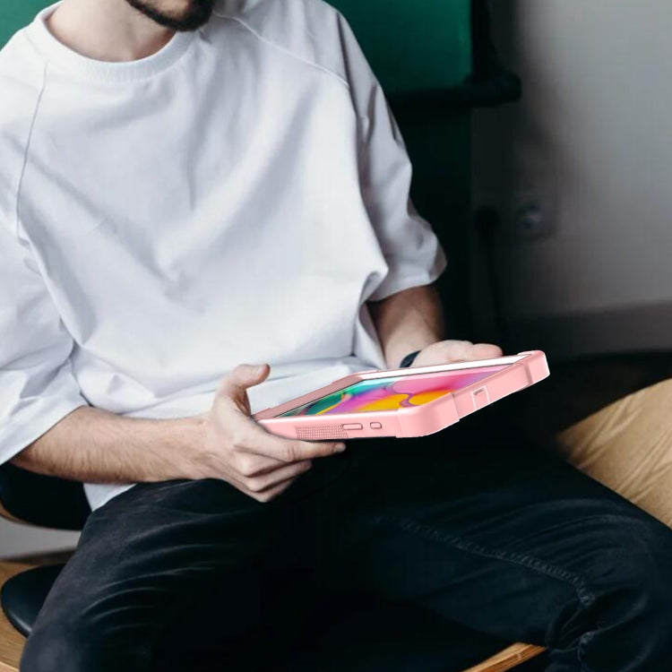 EDA001784901C_5.jpg@a429cc8be6fcff8de1f923a36947a9dd