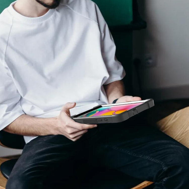 EDA001784901D_5.jpg@5b901845ccac04512b1ecc0e971060ce