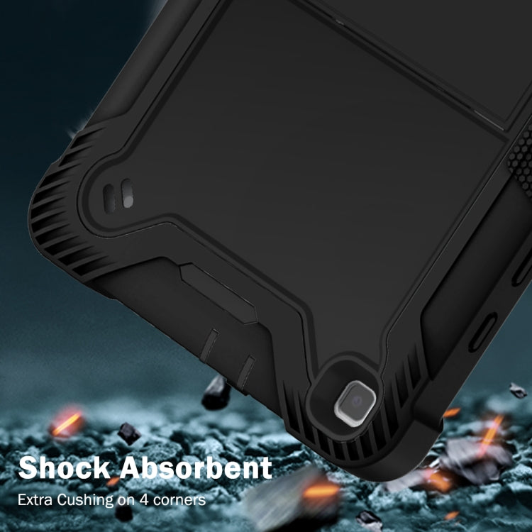 EDA001784901D_6.jpg@9bea4647162d68fca95cc26cb33f488d