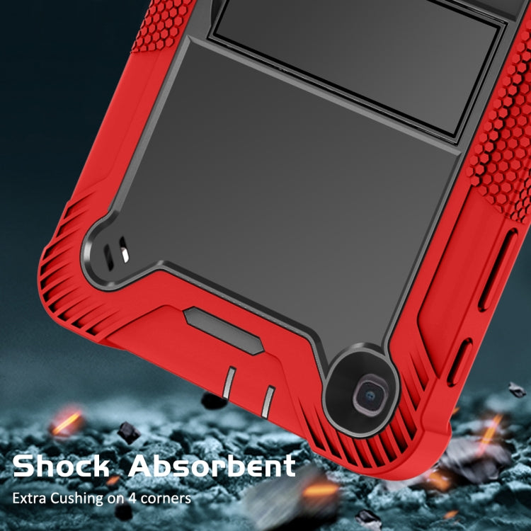 EDA001784902A_5.jpg@8b5b6f8a2cf175101a1ae13b0d71deab