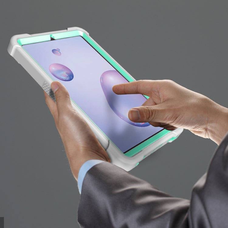 EDA001784902B_6.jpg@1b04c73625e0b21b23d637382b66432f