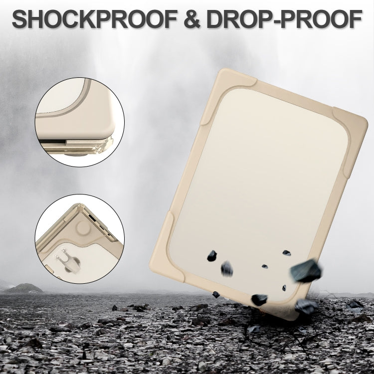 EDA001787304B_4.jpg@dfea4e3cacae579f9cc1d6f9de0513c7