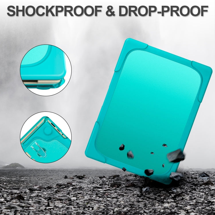 EDA001787304C_4.jpg@bd6015f3ac7aa05faee8d92c082a3f58