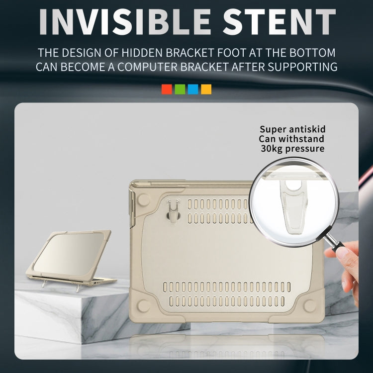 EDA001787305B_6.jpg@b2ea54568d06f8bac18bd9fa445f9250