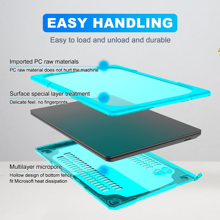 EDA001788202C_2.jpg@7a4ce5d5310cf6e6cd4390b2cf39201f