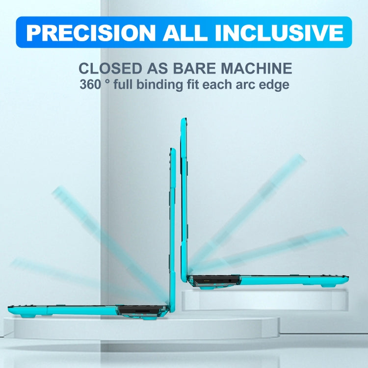 EDA001788202C_3.jpg@ef4d55c7388b7c5a8b22ede47c051e5d