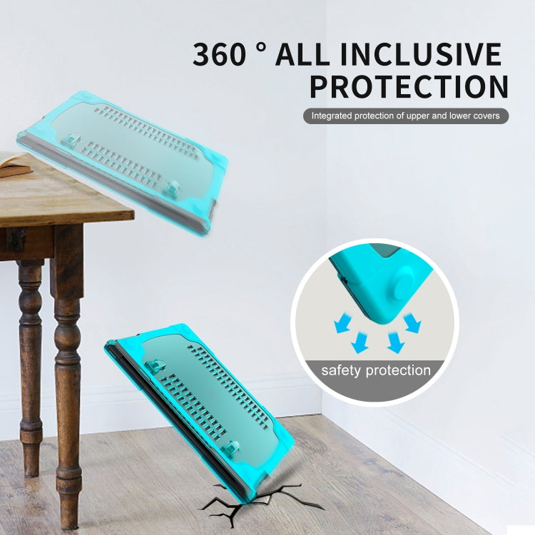 EDA001788202C_4.jpg@7052dcdd4bf384ff9a03b5ccff87be29