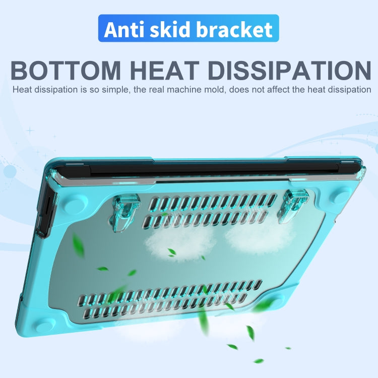 EDA001788202C_5.jpg@2f810bd42b92c66350c6b3596365700f