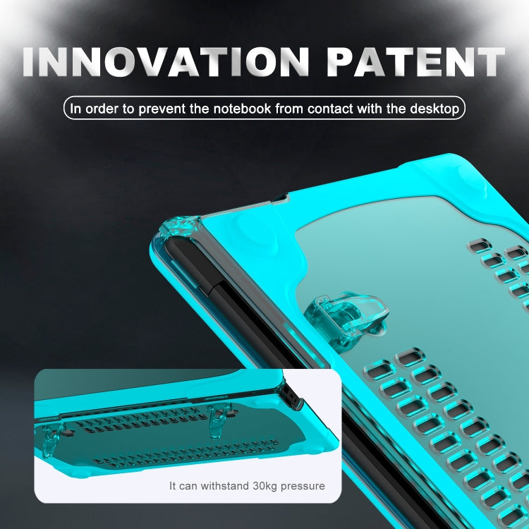 EDA001788202C_6.jpg@e576f06ed2ac71dc72bb769ea13dfff8