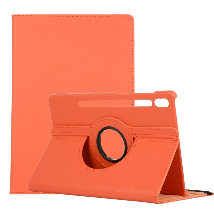 EDA001822201H.jpg@58a9be13de69a5536adab663862a86bd