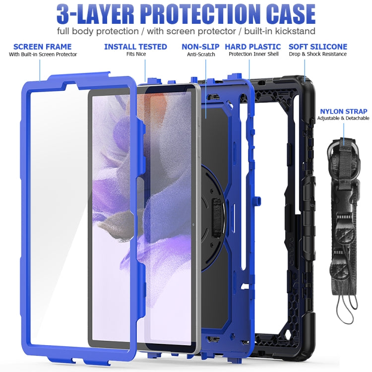 EDA001834401C_3.jpg@74ef08b3795262577314051f4ccaf201