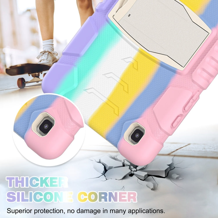 EDA001836401E_5.jpg@cc93fd21696edf97746a670dec05620d