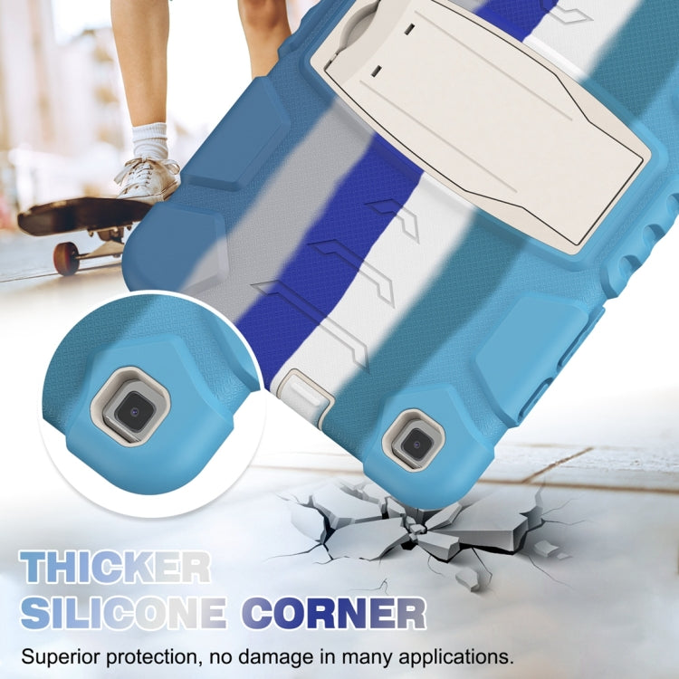 EDA001836403F_5.jpg@3a58293096d6d7a5d51d38ee164fe8e4