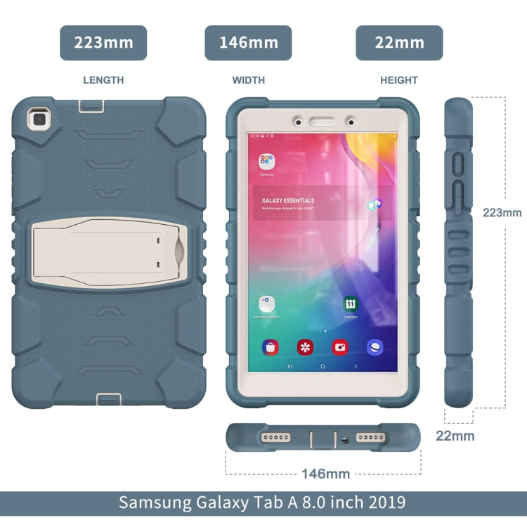 EDA001836403G_3.jpg@286552e254d1580773e5d2fcf812b889