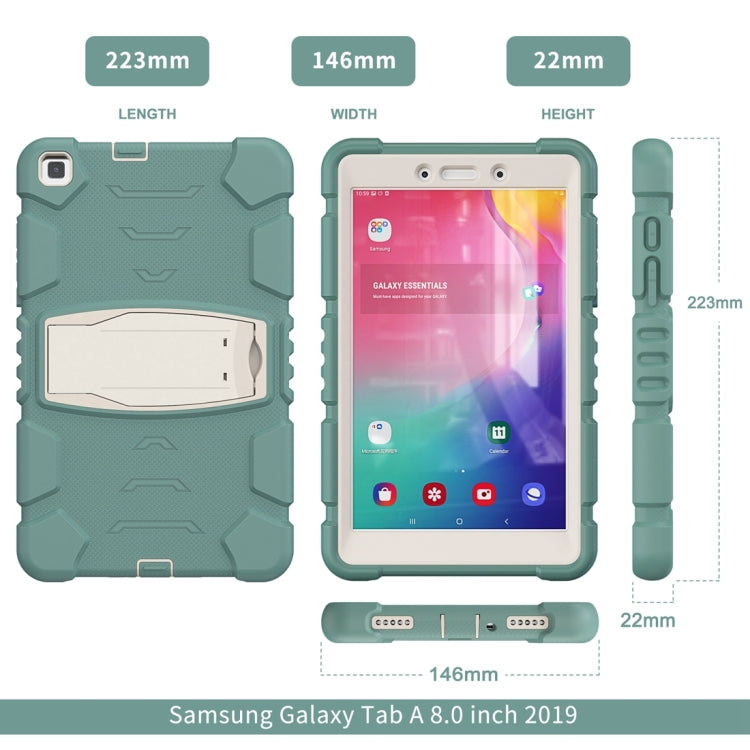 EDA001836403K_3.jpg@287853c2189f6e45d30829cc807dbf31