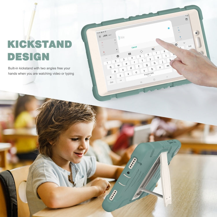 EDA001836403K_6.jpg@2d12b7f8eee26ca8dde2f1b2fa227b08