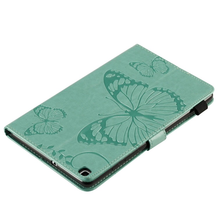 EDA00184704A_6.jpg@cf1ffe3fd251ba114cbd6d7a1232504a