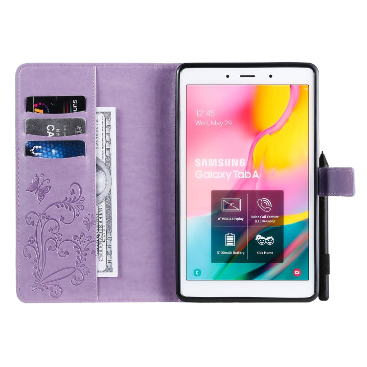 EDA00184704G_3.jpg@ac69aa98b47f6bd7fadf8b5fd0a5c59b