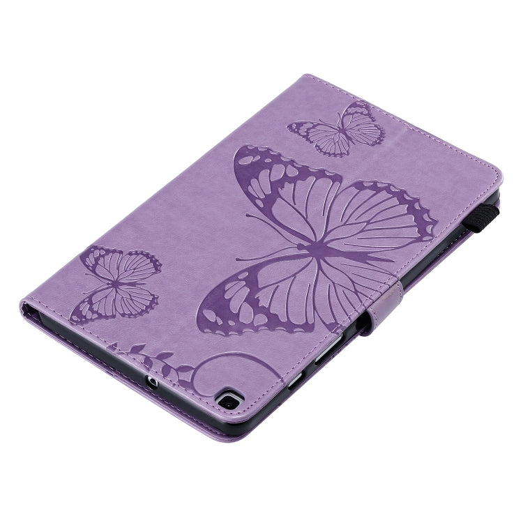 EDA00184704G_6.jpg@66e829a9066bf9cf6d3c04f3aa16da7a