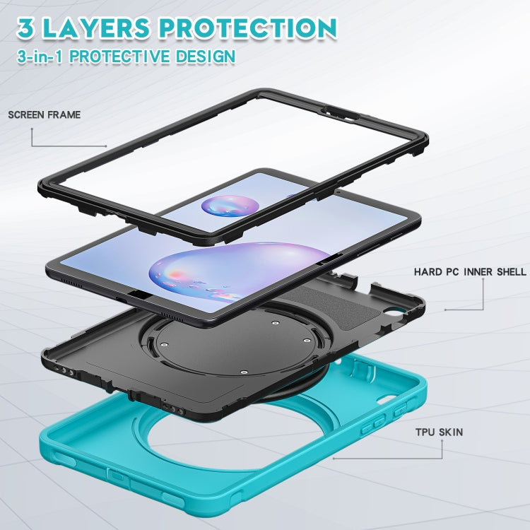 EDA001878302C_4.jpg@e857369b962e00a895aea6f349997db2