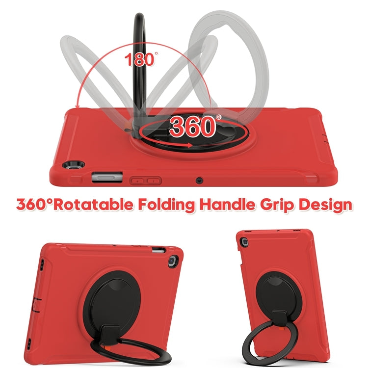 EDA001878304B_3.jpg@167c0ccd02680e0d74f841878afd88f0