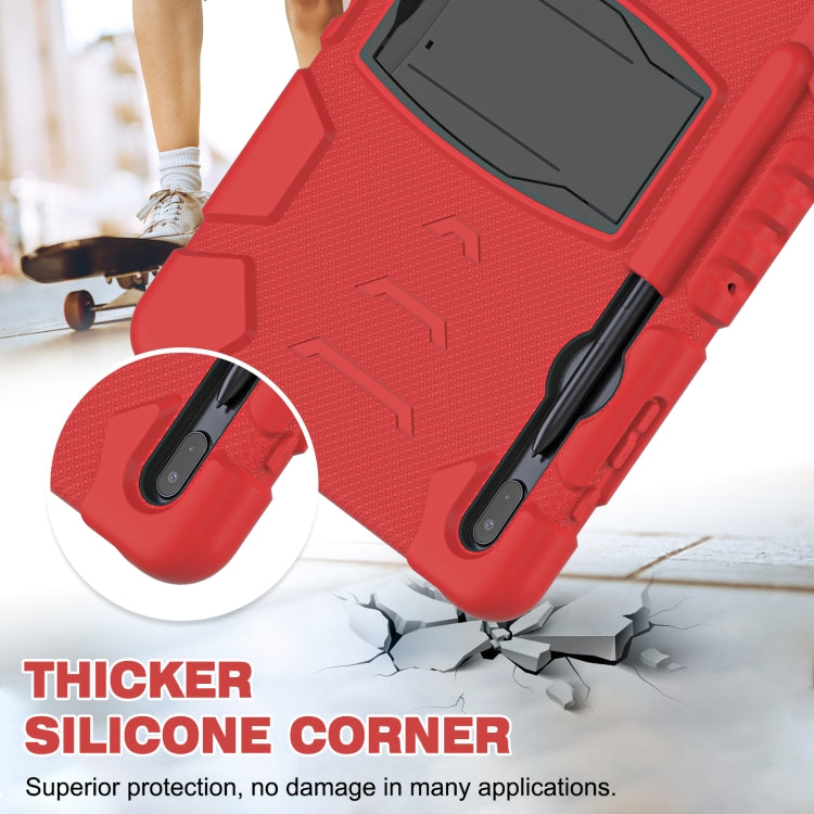 EDA001880901B_5.jpg@abd3148907616baea86a6c7a071c01ea